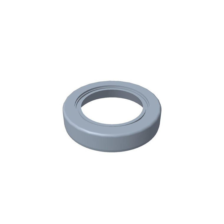Genuine Toro SEAL-OIL Part# 93-9807