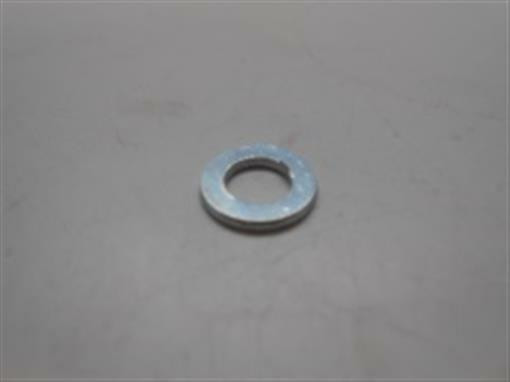 Genuine echo Part WASHER, FLAT 40011122360