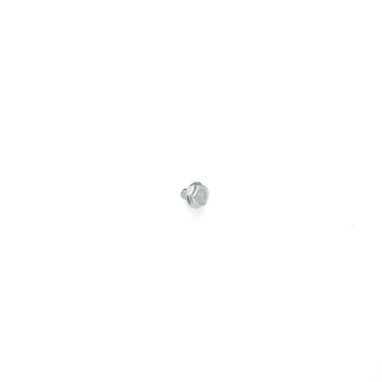 Genuine Toro BOLT-FLANGED Part# 93-8550