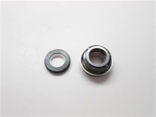 Genuine echo Part SEAL, MECHANICAL 40010012620