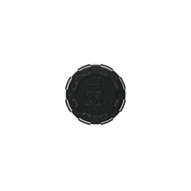 Genuine Toro CAP-GAS Part# 93-7198