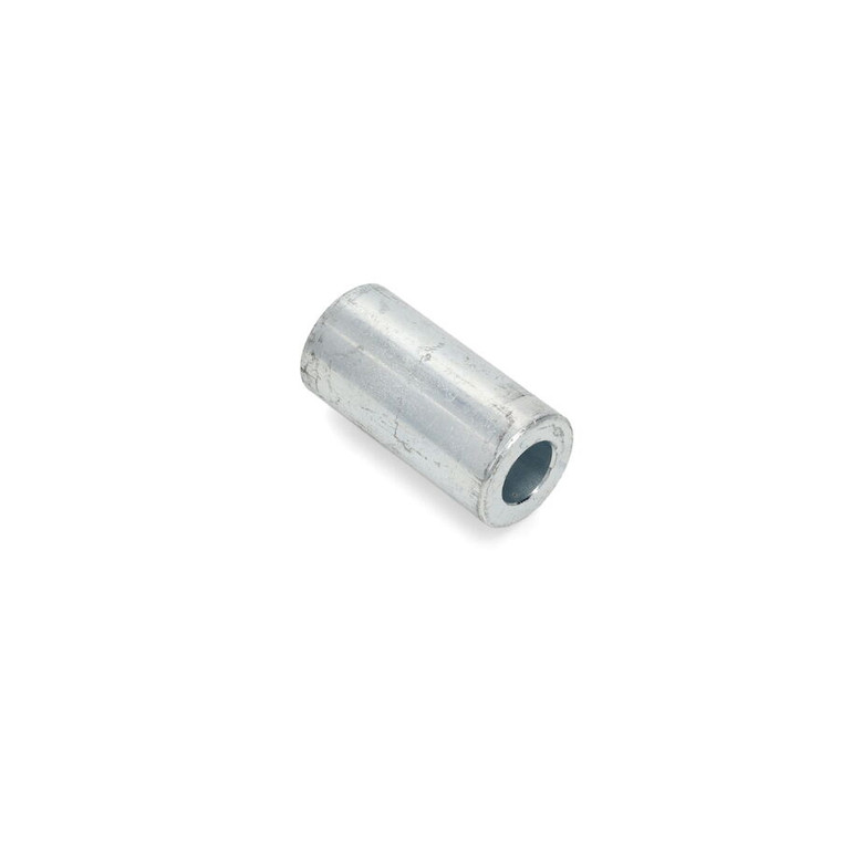 Genuine Toro SPACER-BEARING, INNER Part# 93-4241