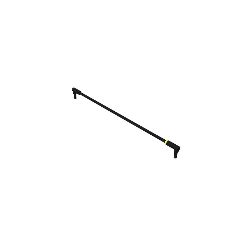 Genuine Toro TIE ROD ASM Part# 93-3873