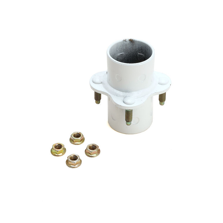 Genuine Toro HUB Part# 93-5980