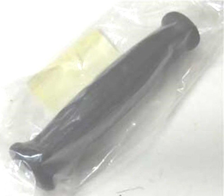 Genuine Echo / Shindaiwa GRIP, HANDLE Part# 35131128330
