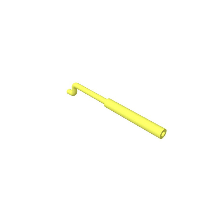 Genuine Toro HOC LINKAGE (WELDMENT) Part# 93-3885