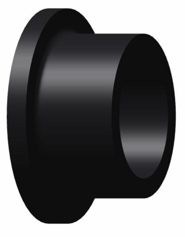 Genuine Toro BUSHING Part# 93-2877