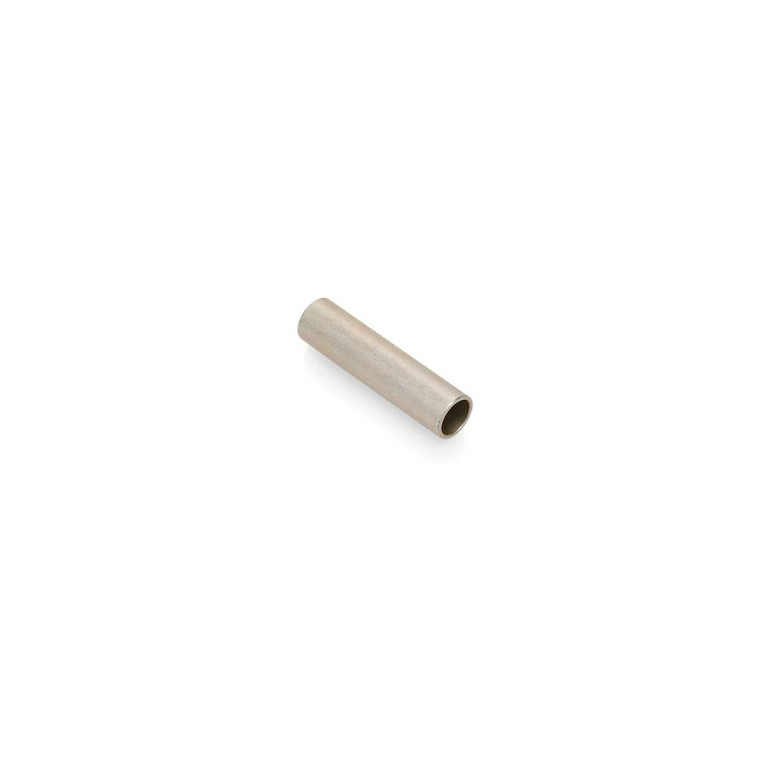 Genuine Toro SPACER-ROLLER Part# 93-2464