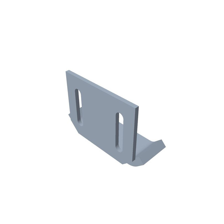 Genuine Toro SKID Part# 93-1620-01