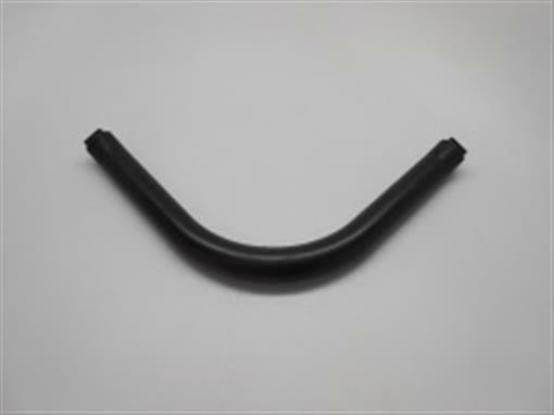 Genuine echo Part HANDLE, FRONT 35120566230