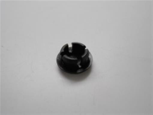 Genuine echo Part PLUG 35114607560