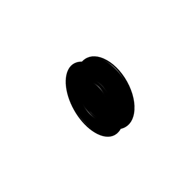 Genuine Toro PULLEY-IDLER Part# 92-7102