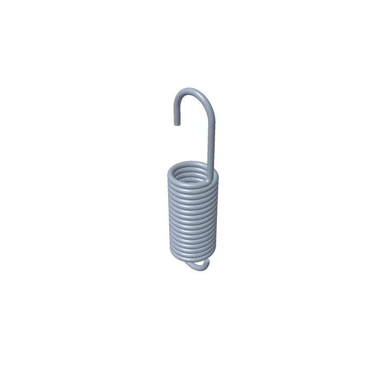 Genuine Toro SPRING-EXTENSION Part# 92-7149