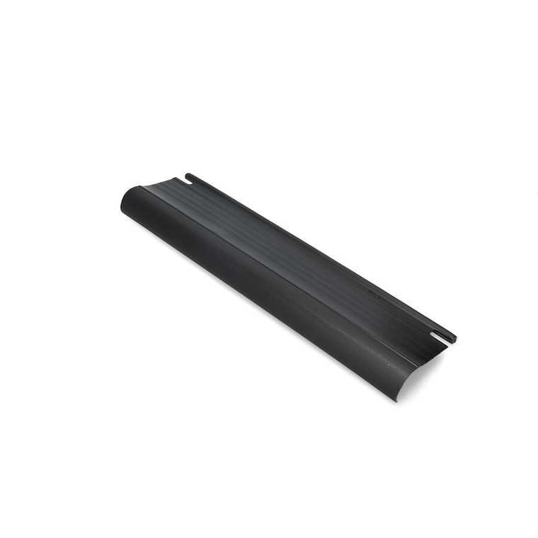 Genuine Toro SHIELD-TRAILING Part# 92-8647