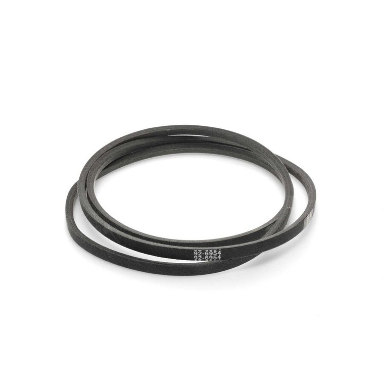 Genuine Toro V-BELT, HYDRO Part# 92-6954