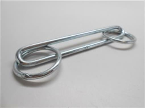 Genuine echo Part HOOK 30130524330