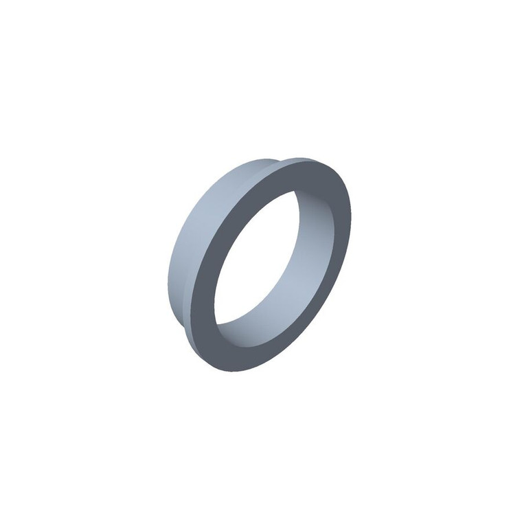 Genuine Toro BUSHING Part# 92-6869
