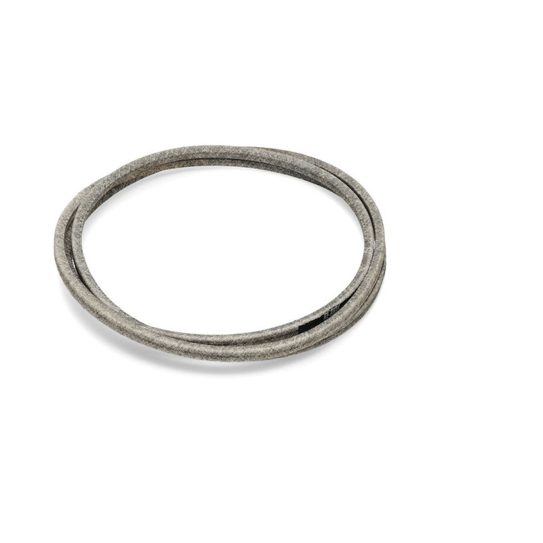 Genuine Toro BELT - V GEAR Part# 92-6955