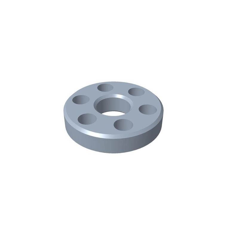 Genuine Toro WASHER Part# 92-4890
