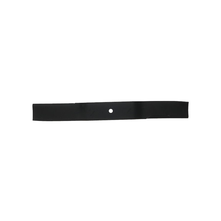Genuine Toro BLADE Part# 92-5608-03