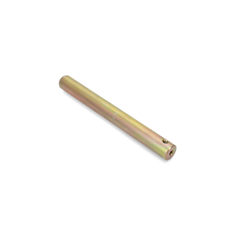 Genuine Toro SHAFT-C.U. PIVOT Part# 92-1815