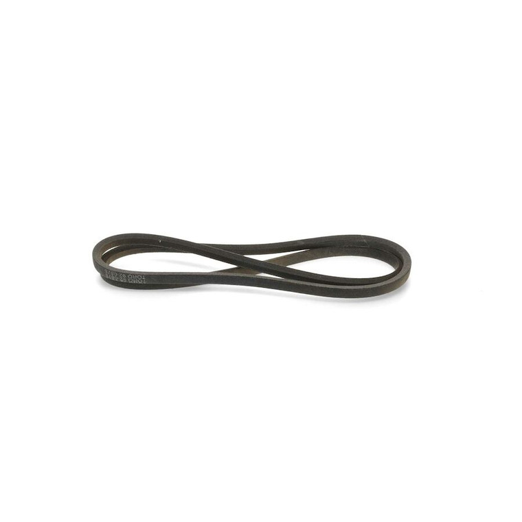Genuine Toro V-BELT, DECK Part# 92-0875