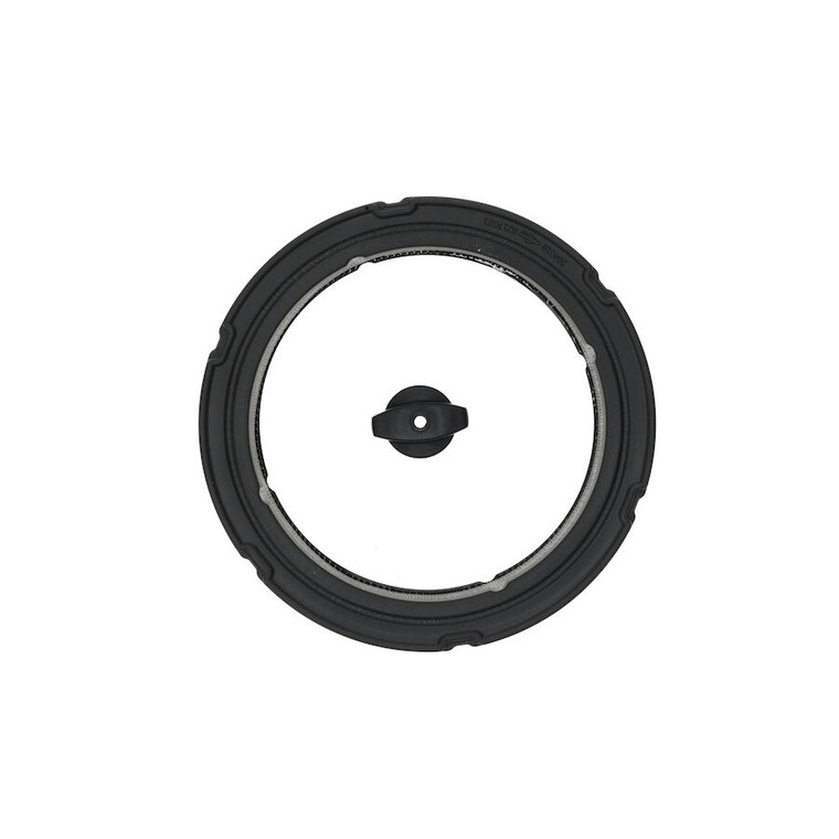 Genuine Toro CARTRIDGE-CLEANER, AIR Part# 92-0527