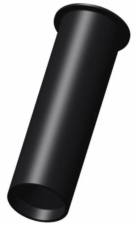 Genuine Toro FILTER-SCREEN Part# 92-1705