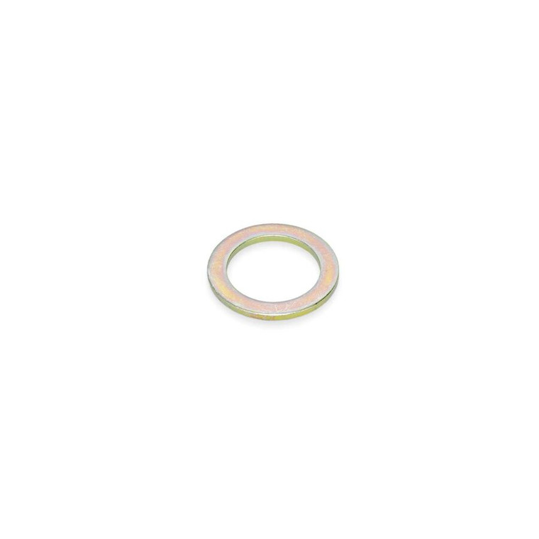 Genuine Toro WASHER-THRUST Part# 92-1765