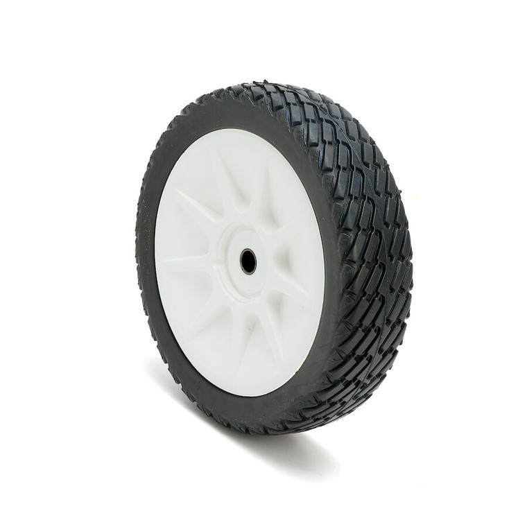 Genuine Toro WHEEL AND TIRE ASM Part# 92-1042