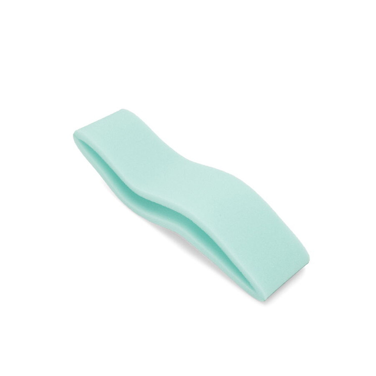 Genuine Toro ELEMENT-FILTER Part# 92-0530