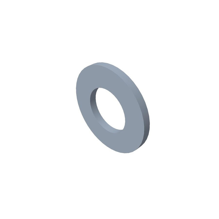 Genuine Toro WASHER-NYLON Part# 920248