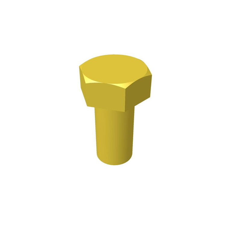 Genuine Toro SCREW-HH Part# 9080326