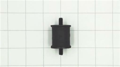 Genuine echo Part CUSHION, RUBBER 20091001110