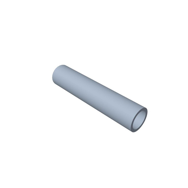 Genuine Toro GRIP Part# 9038