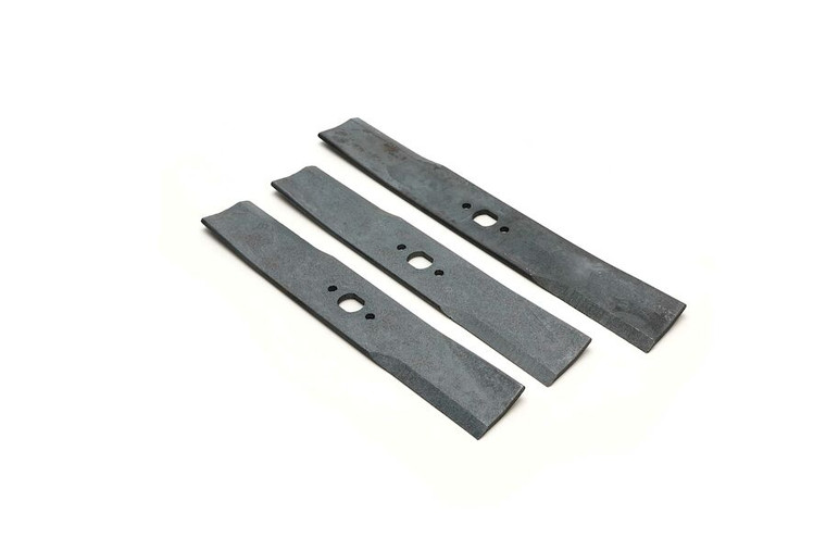 Genuine Toro BLADE KIT 36 LF REAR Part# 8969