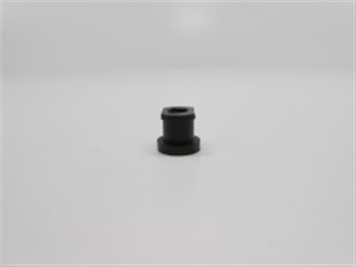 Genuine echo Part BUSH, RUBBER 17881005230