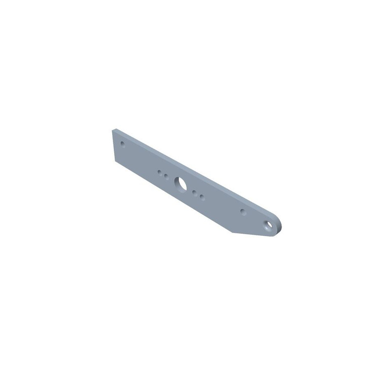 Genuine Toro ARM-IDLER Part# 88-4870-03