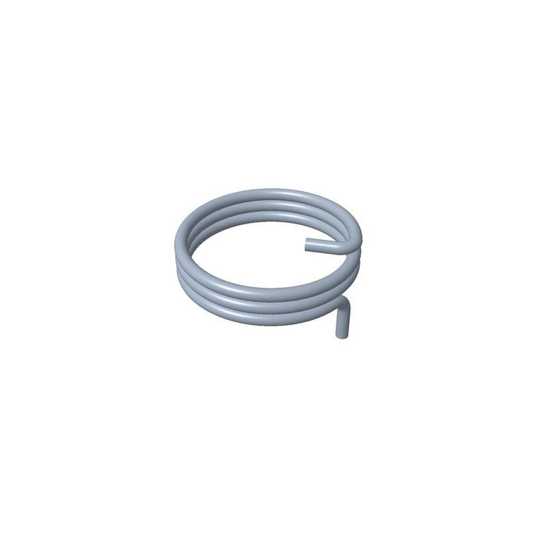 Genuine Toro SPRING-TORSION Part# 88-6160