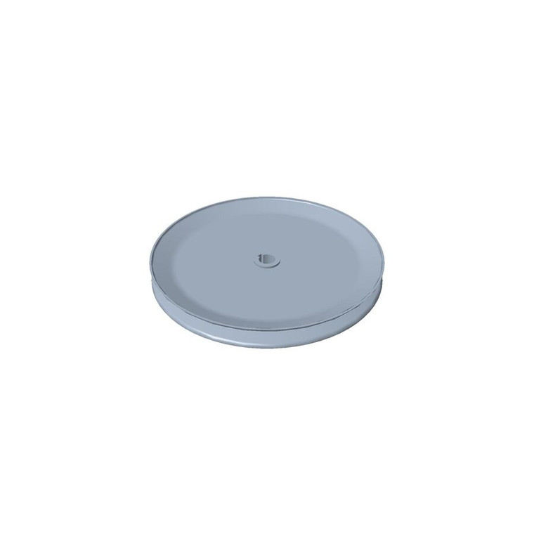 Genuine Toro PULLEY-TRANSMISSION Part# 88-4840