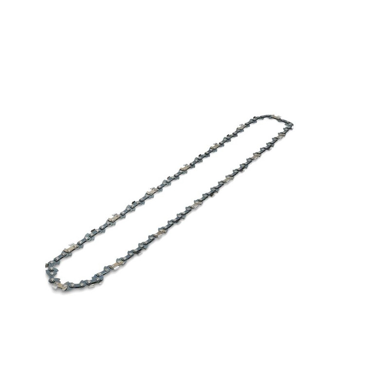 Genuine Toro CHAIN Part# 88614