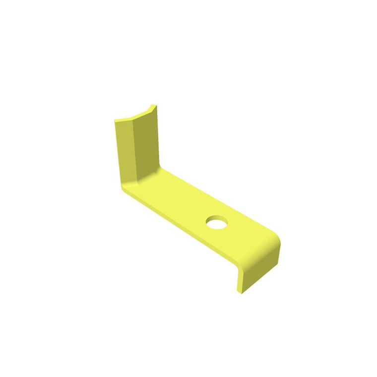Genuine Toro GUIDE-IDLER, BELT Part# 88-5560