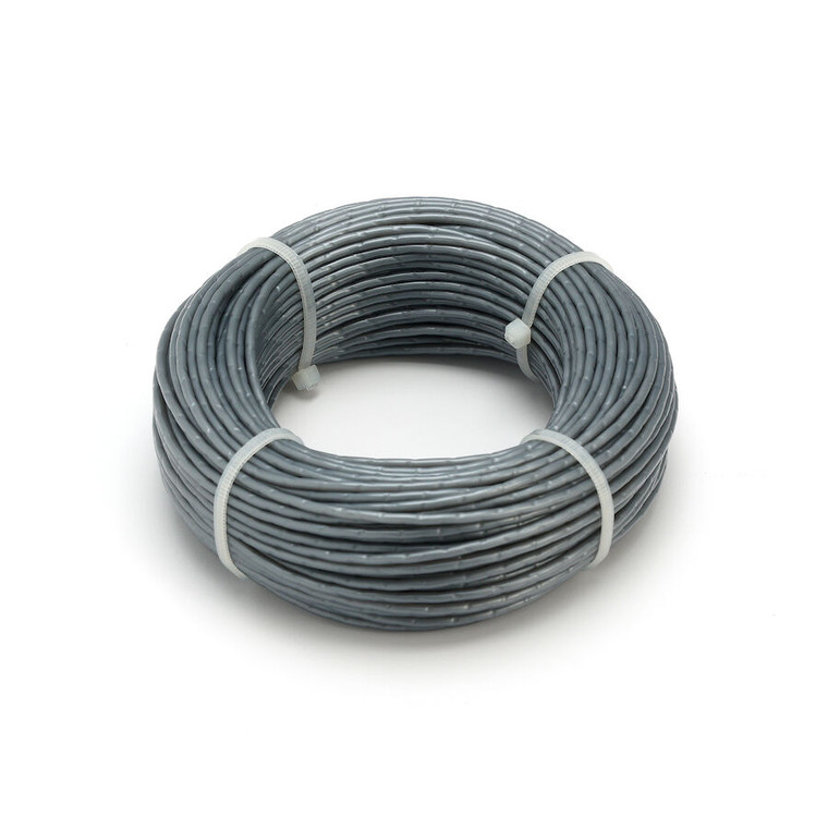 Genuine Toro 0.080IN 60V TRIMMER LINE, 100 FT Part# 88611