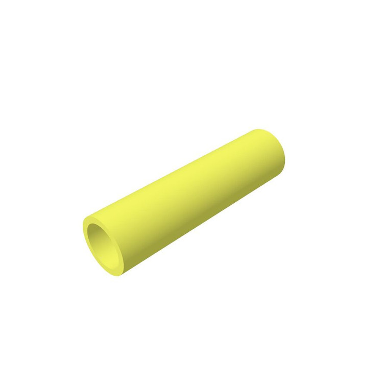 Genuine Toro SPACER Part# 88-5470