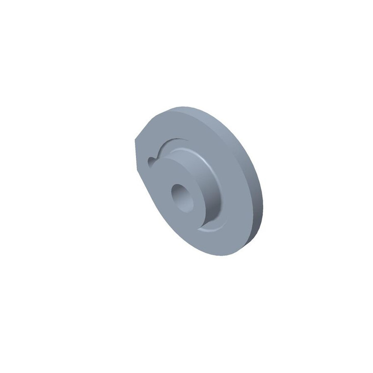 Genuine Toro BUSHING-ECCENTRIC Part# 88-4670
