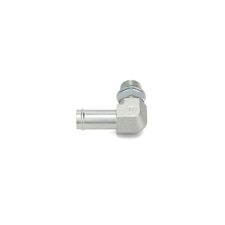 Genuine Toro FITTING-90 Part# 87-8170