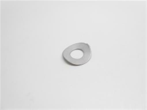Genuine echo Part WASHER, FRICTION 17816021060