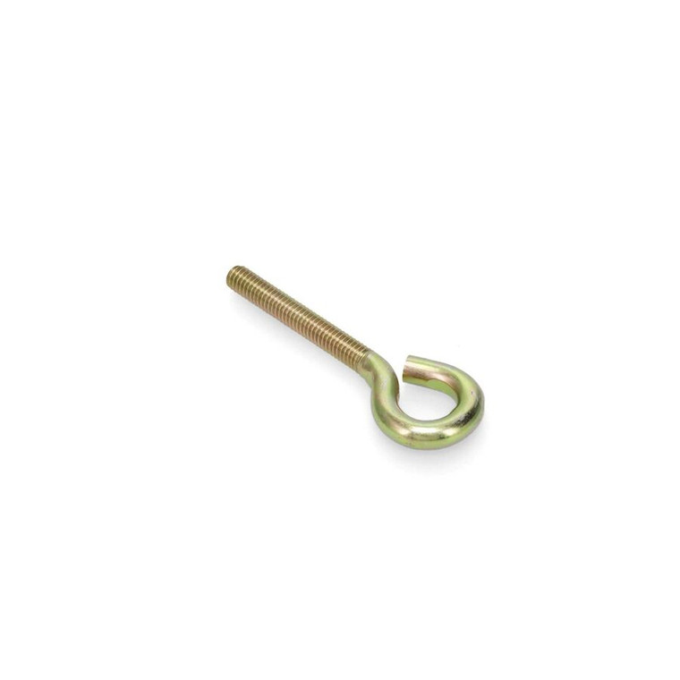 Genuine Toro EYEBOLT Part# 85-9910