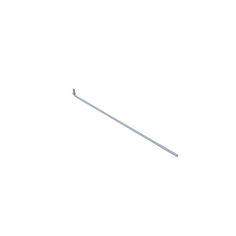 Genuine Toro ROD-CONTROL Part# 82-7631