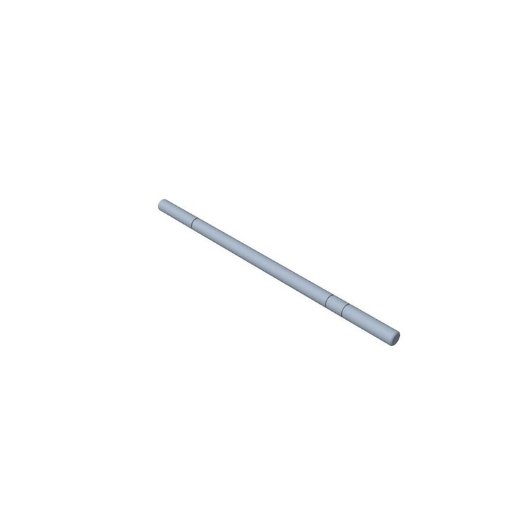 Genuine Toro ROD-LOCK Part# 83-6520